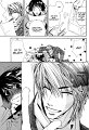Junjou Romantica v01 c01 - 035